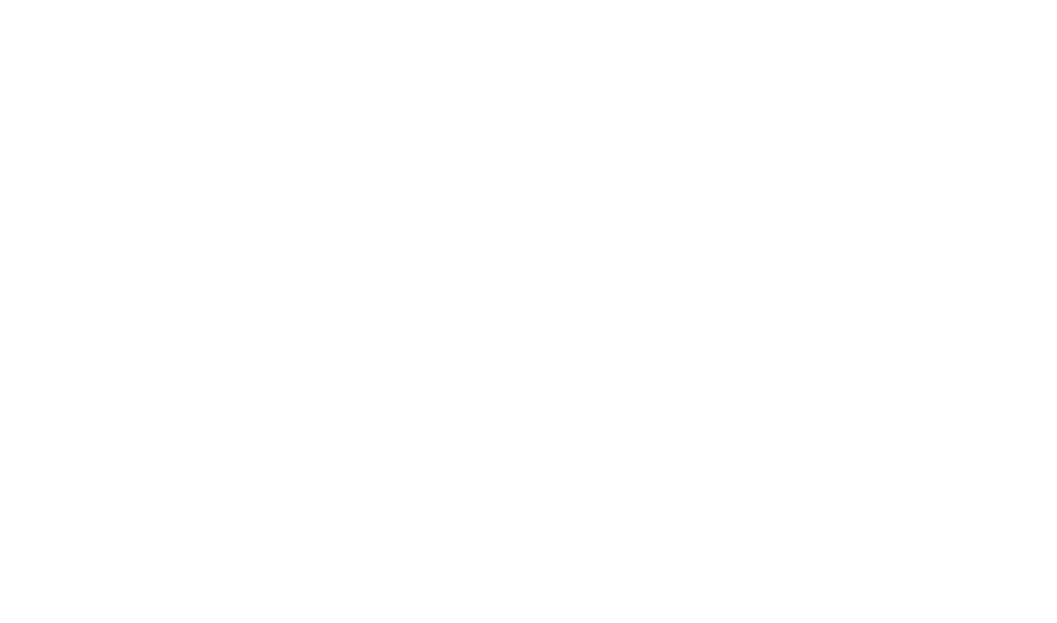 JON PIEPER HEAD COACH BRIAN STENDER PARENT LIAISON RANDY FULSAAS PARENT LIAISON AARON FRAHER PHOTOGRAPHER KIM STEWART...