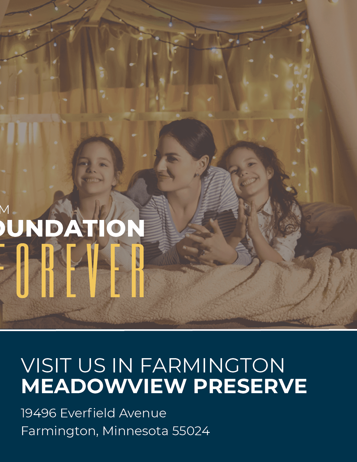 $$$/StateType/Normal