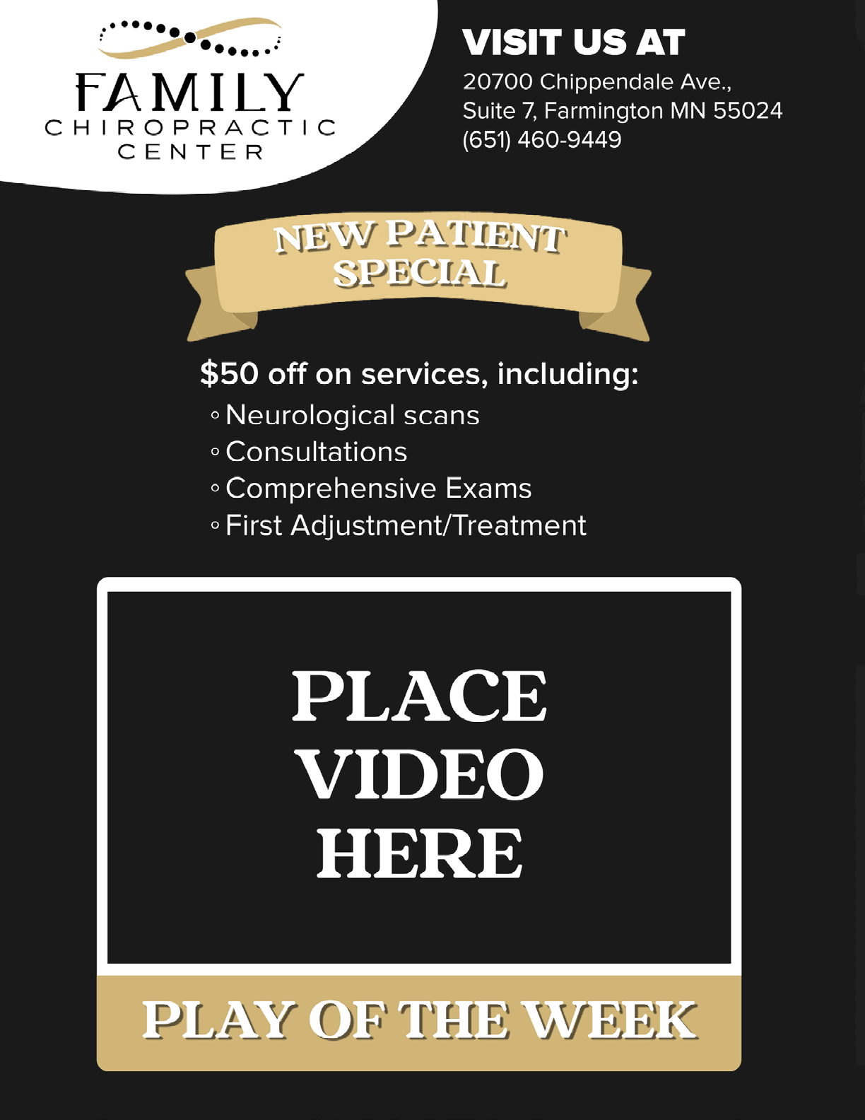 $$$/StateType/Normal