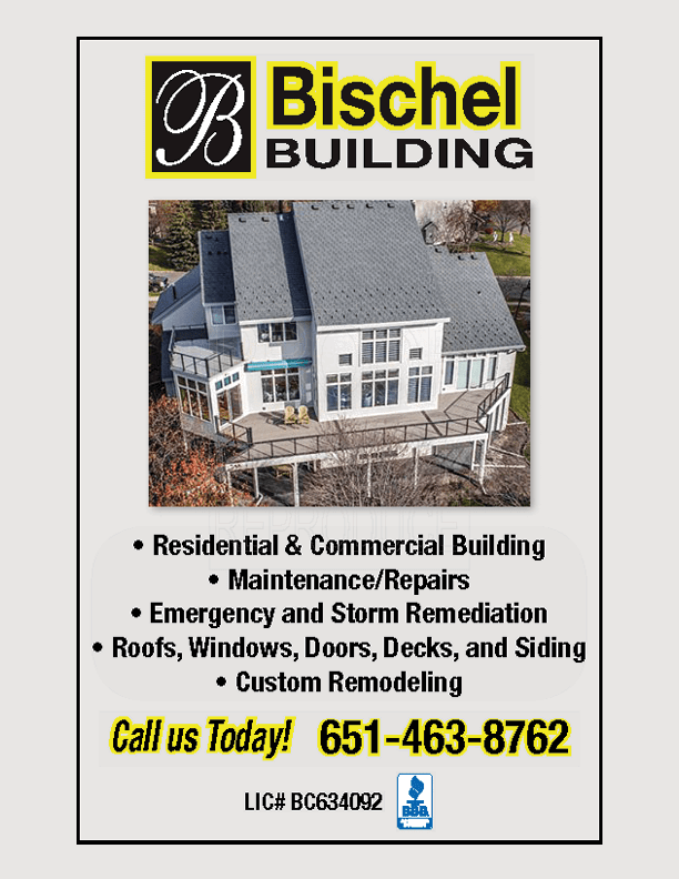 $$$/StateType/Normal