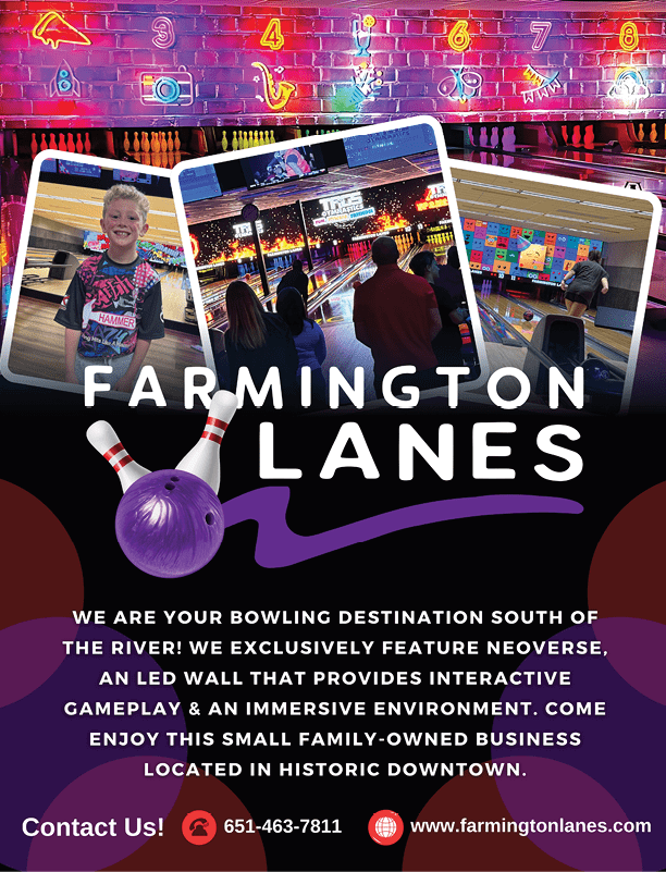 $$$/StateType/Normal