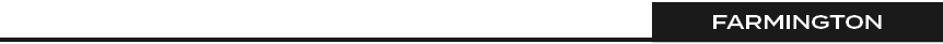 FARMINGTO