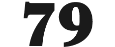 79