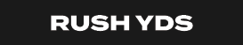 ruSh YDS