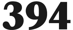 394