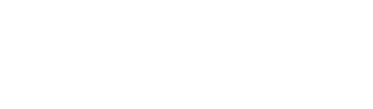 Max Blandin 6 total tackles, 2 PBU and 1 INT