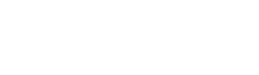 Aiden Roche 5/5 on PATs, excellent kickoffs all night