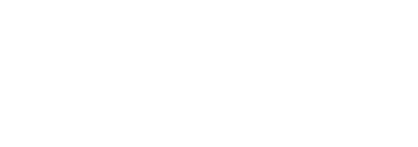 Whesler Khroeung excellent effort in practice and played tremendously well in the JV game at blocking back