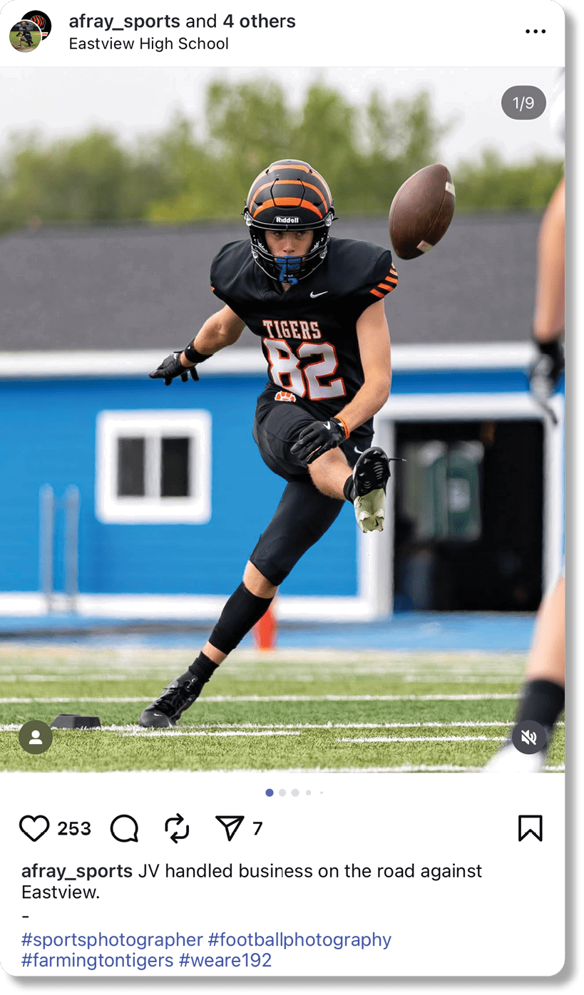 $$$/StateType/Normal