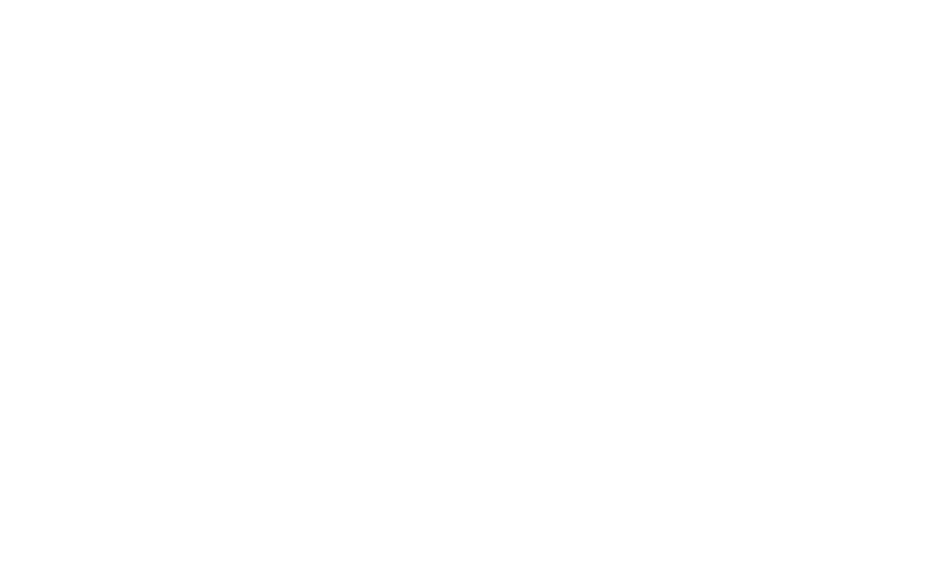 Quincy Mabin, a proud alumnus of Farmington Football, stands tall at 6’3” and weighs in at 294 pounds. Currently, Qui...