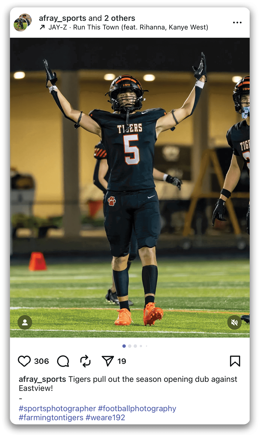 $$$/StateType/Normal