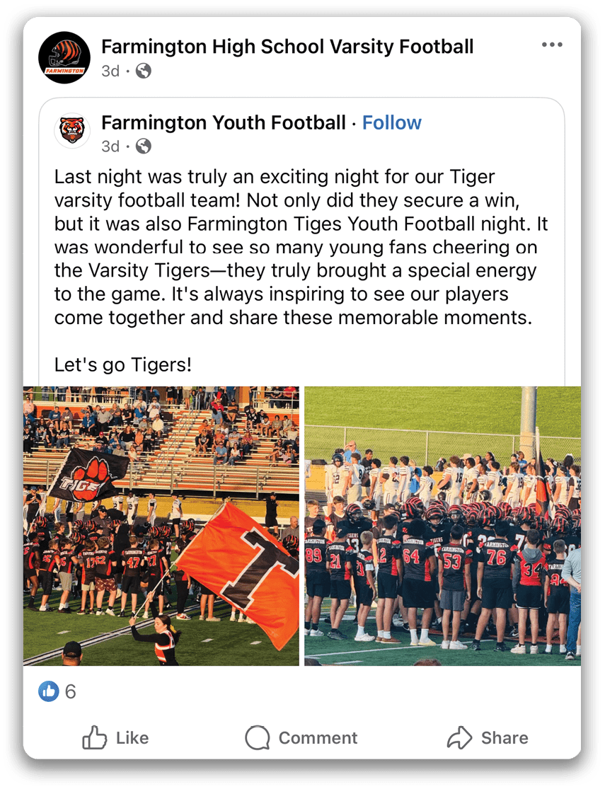 $$$/StateType/Normal