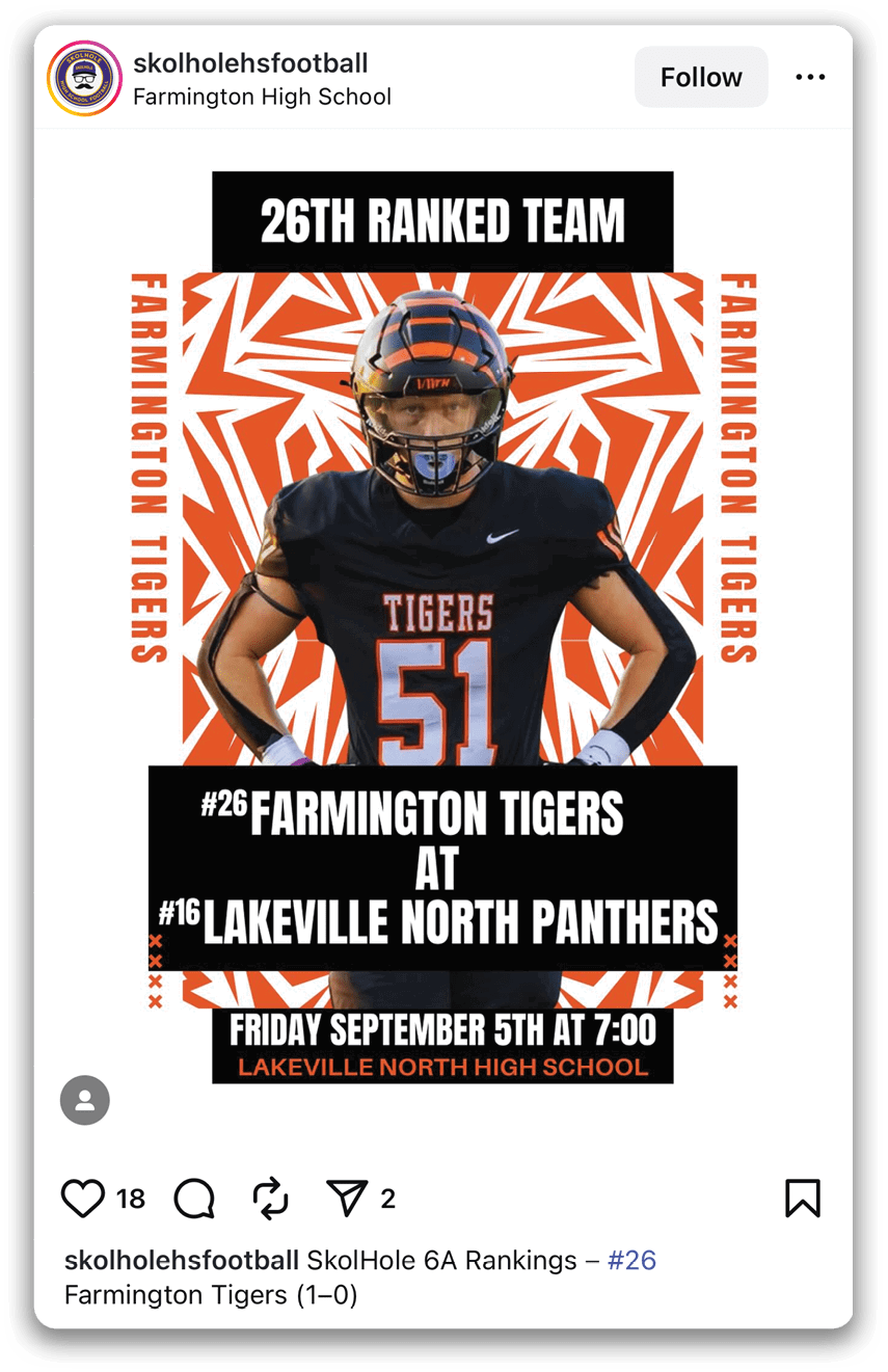 $$$/StateType/Normal