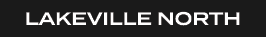 LAKEVILLE NORTH