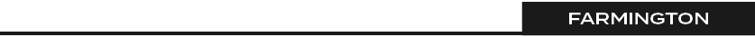 FARMINGTO