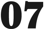 07