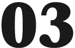 03