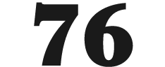 76