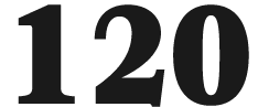 120