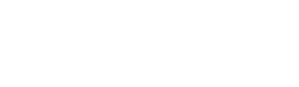 Rocco Fulk Rocco played a very physical game, spearheading the offensive line’s run game. He graded out at 81% and pl...