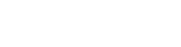 Chris Rehak led the defense in tackles with 11 total tackles. He had 2 quarterback hurries and a forced fumble. 