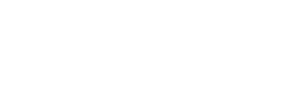 Aiden Roche For the second week in a row, Roche was nearly perfect kicking the ball for the Tigers. His kickoffs were...