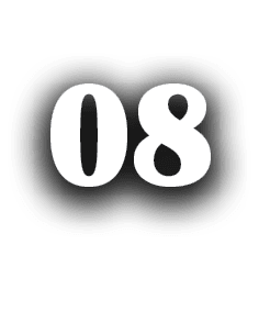 08