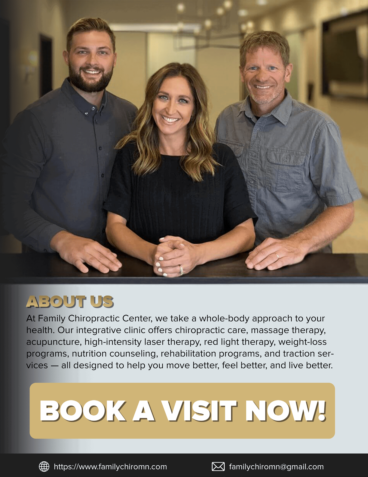 $$$/StateType/Normal