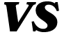 VS