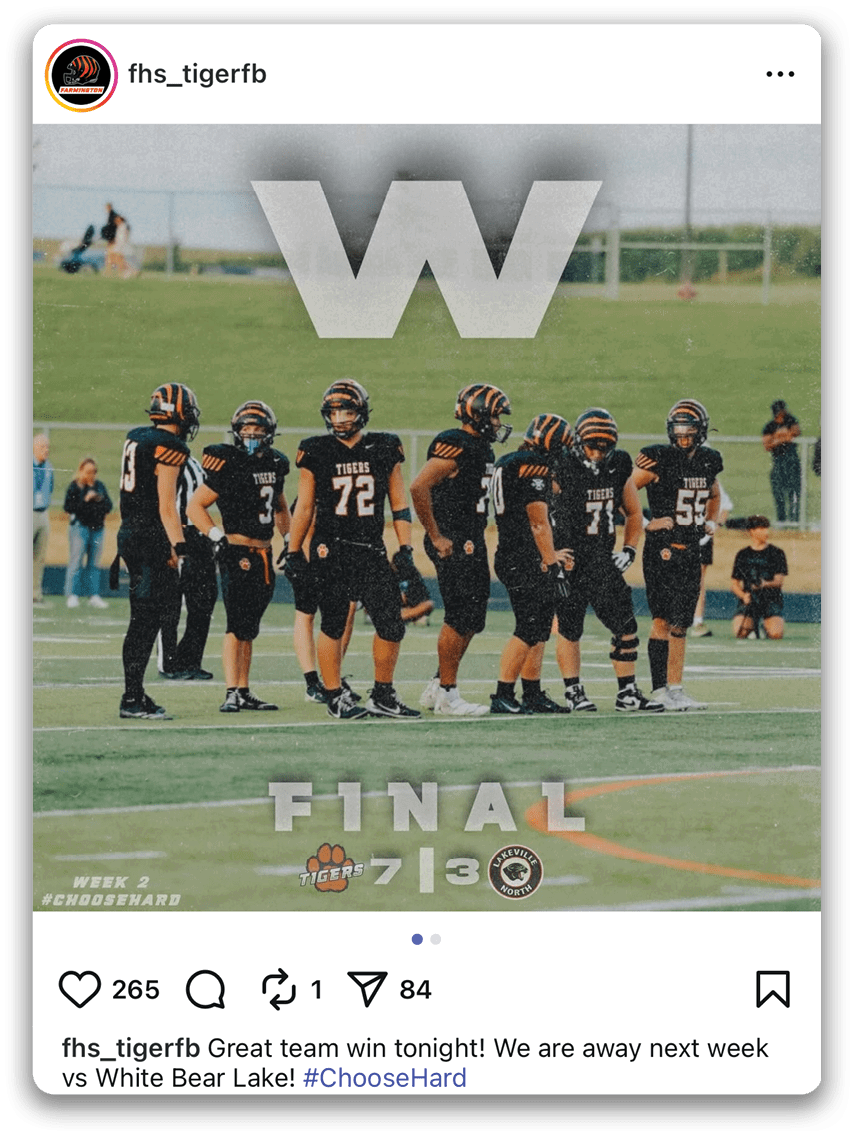 $$$/StateType/Normal