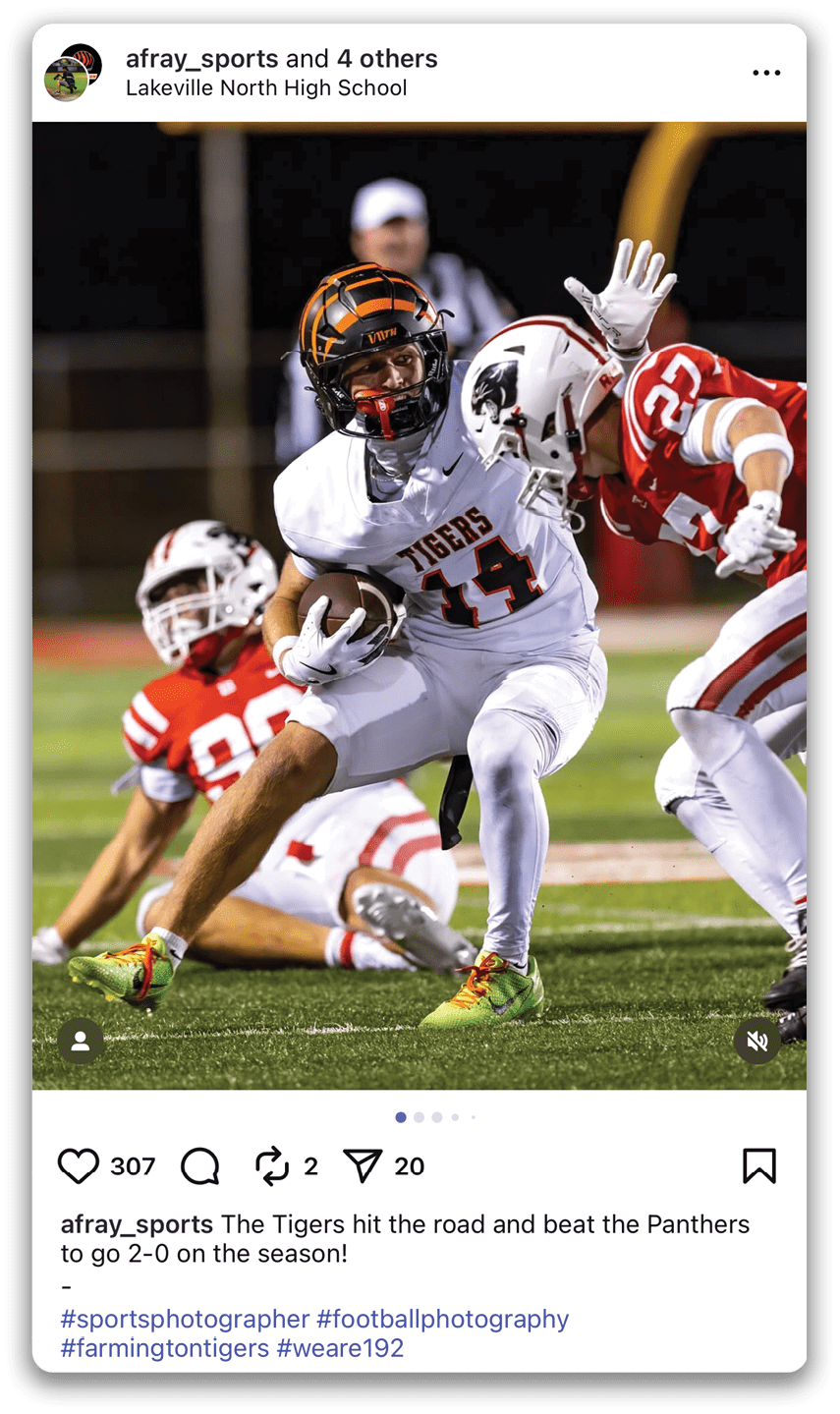 $$$/StateType/Normal