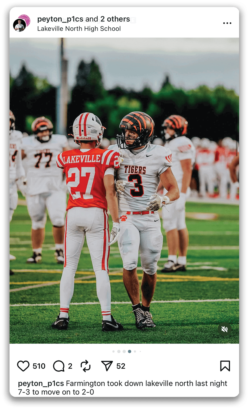 $$$/StateType/Normal