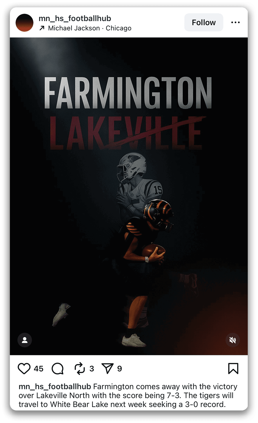 $$$/StateType/Normal