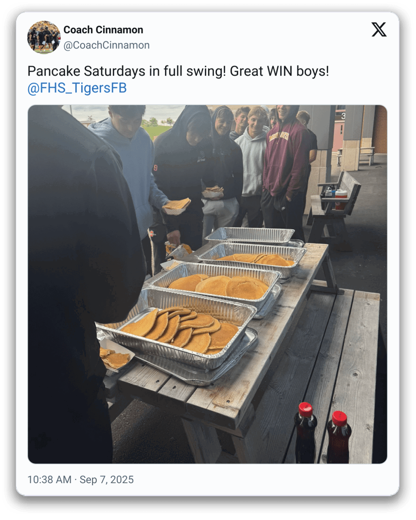 $$$/StateType/Normal