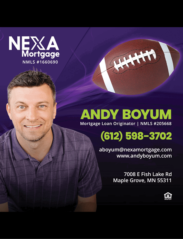 $$$/StateType/Normal