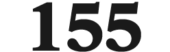 155