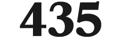435