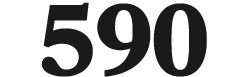 590