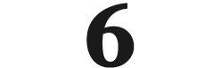 6