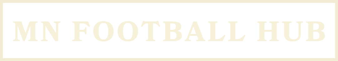 $$$/StateType/Normal