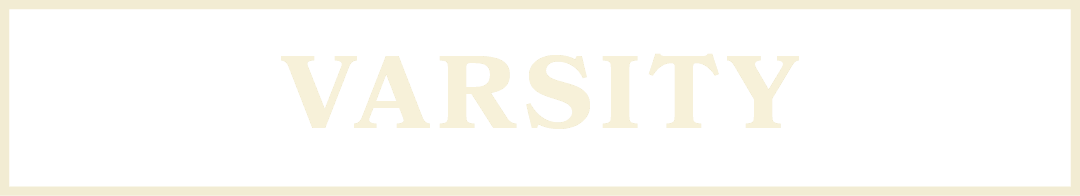 $$$/StateType/Normal