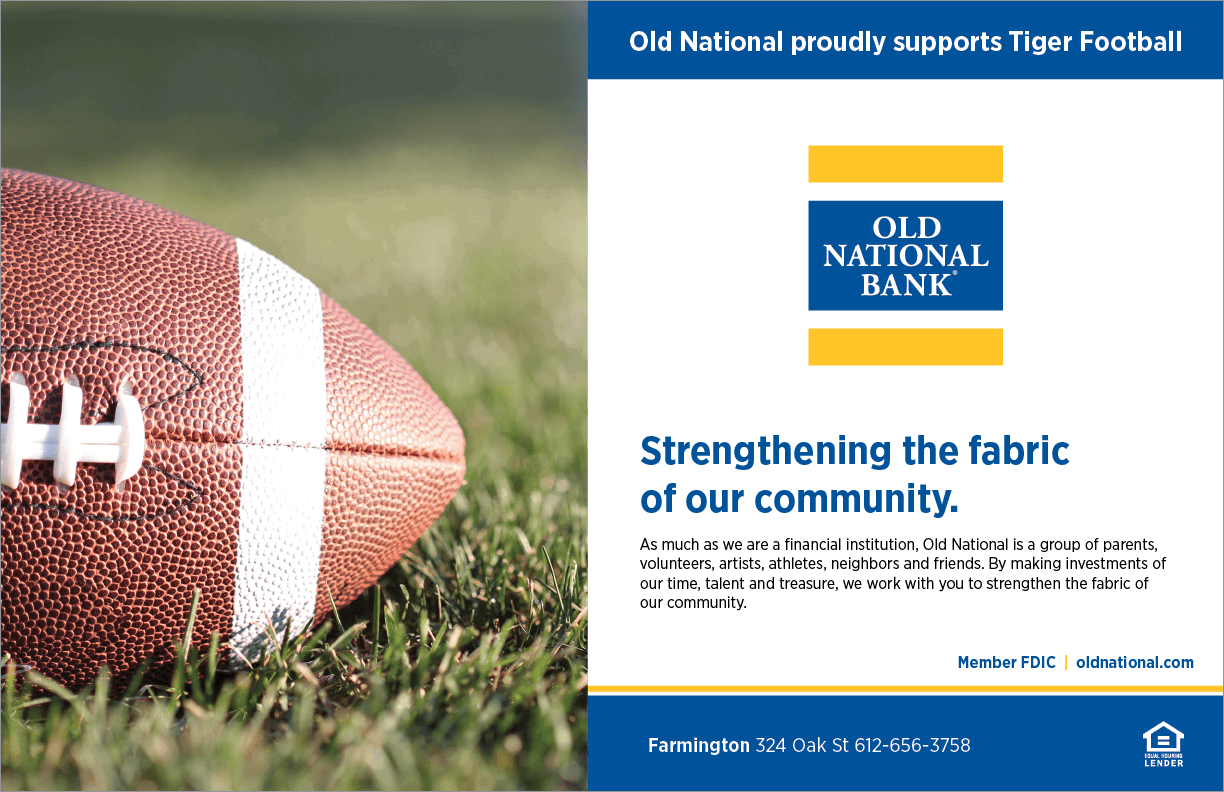 $$$/StateType/Normal