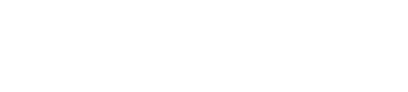Chris Rehak led the team in rushing with 167 yards on 16 carries and a touchdown. This is his third week in a row get...