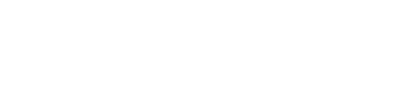 Danny Sather Danny set a school record for his 99 yard interception return. He had 5 tackles in the game and had a ve...