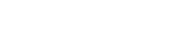 Jack Lansing Jack’s speed and physicality was displayed all night on kickoff, and got two special teams tackles which...