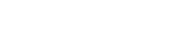 Jacob Kieffer gave a tremendous look both offensively and defensively. He also had a tremendous outing at the JV game. 