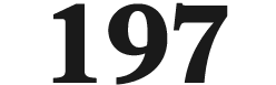 197