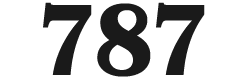 787