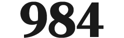 984