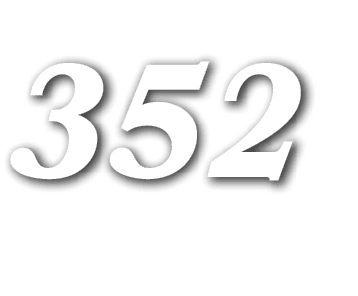 352